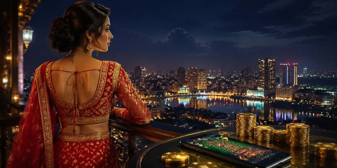 rx5 Casino